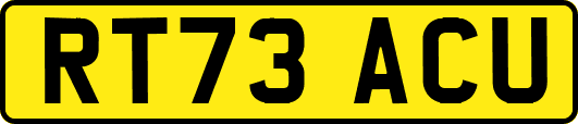 RT73ACU