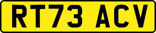 RT73ACV