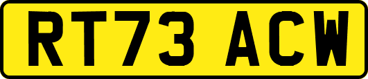 RT73ACW