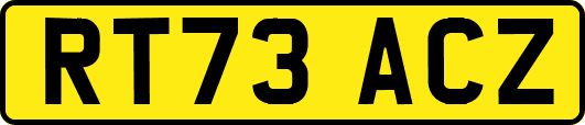 RT73ACZ