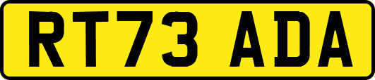 RT73ADA