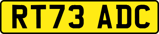 RT73ADC