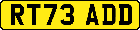 RT73ADD