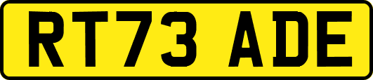 RT73ADE