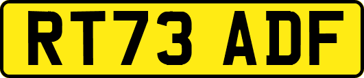 RT73ADF