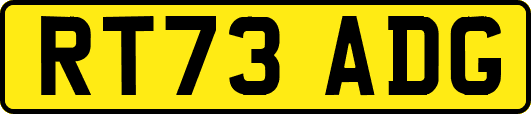 RT73ADG