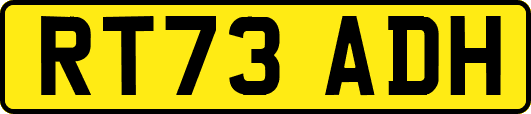 RT73ADH