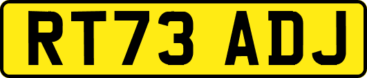RT73ADJ
