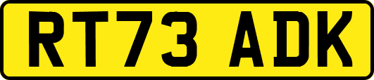 RT73ADK