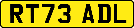 RT73ADL