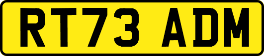 RT73ADM