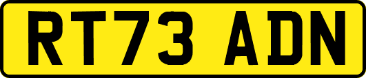 RT73ADN
