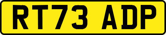 RT73ADP