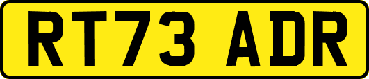 RT73ADR