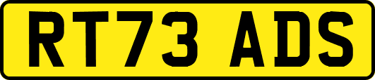 RT73ADS