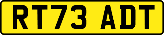 RT73ADT