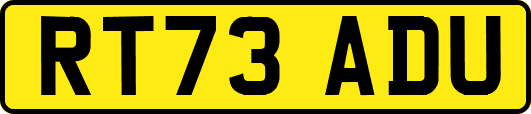 RT73ADU