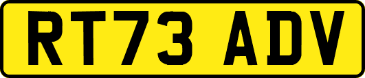 RT73ADV