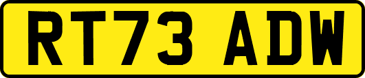 RT73ADW
