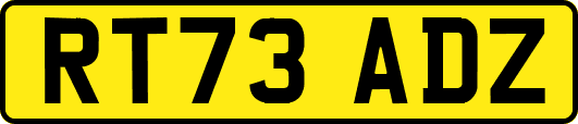 RT73ADZ