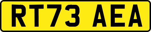 RT73AEA