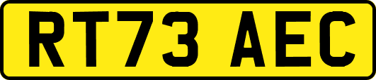 RT73AEC