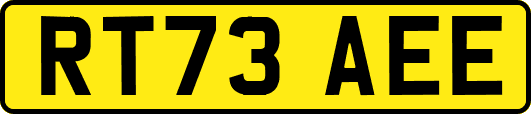RT73AEE