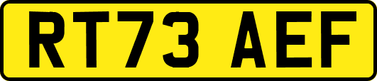 RT73AEF