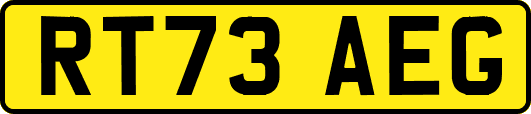 RT73AEG