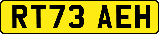 RT73AEH