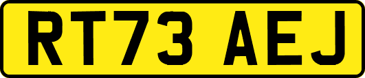 RT73AEJ