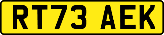 RT73AEK