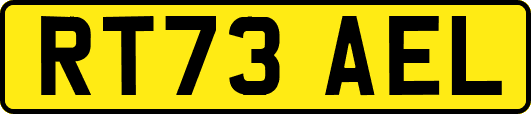 RT73AEL