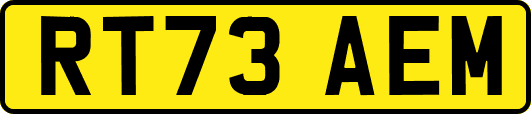 RT73AEM