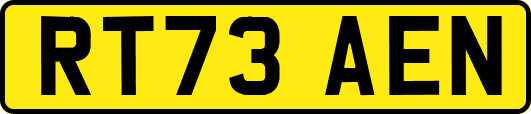 RT73AEN