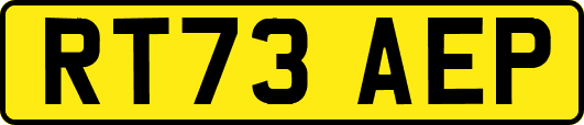 RT73AEP