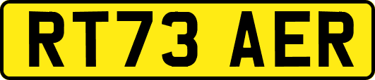 RT73AER
