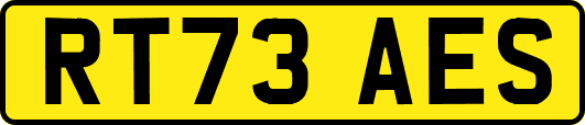 RT73AES