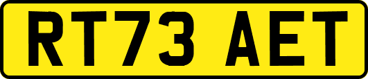 RT73AET