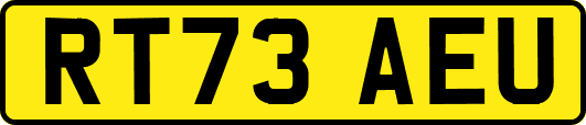 RT73AEU