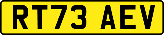 RT73AEV