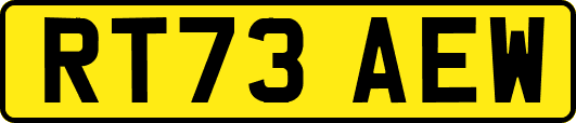 RT73AEW