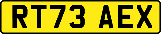 RT73AEX