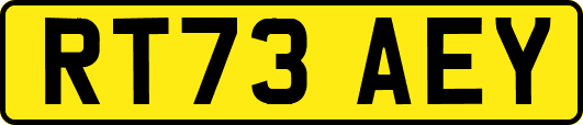 RT73AEY