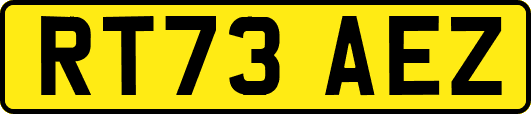 RT73AEZ