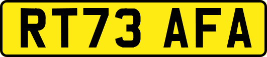 RT73AFA