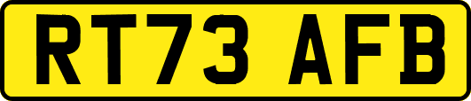 RT73AFB