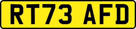 RT73AFD