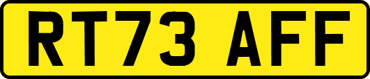 RT73AFF