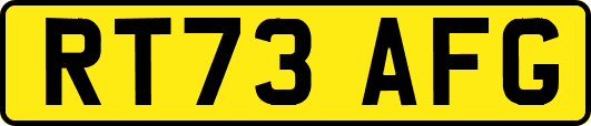 RT73AFG
